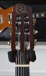 2004 Godin Multiac Jazz SA Lightburst with Roland GR-33 Guitar Synthesizer Online Hot Sale