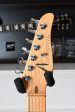 2002 Tom Anderson Hollow T Classic Desert Sunset For Cheap