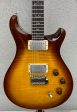 2008 PRS DGT Signature McCarty Tobacco Burst 10 Top Sale