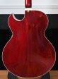 2015 Gibson Crimson Custom Shop L-4 CES Cherry Red Discount