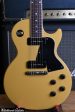 2014 Gibson Les Paul Special TV Yellow Lollar P-90 s on Sale