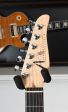 2008 Tom Anderson Hollow T Classic Trans Blonde Online Hot Sale