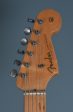 2006 Fender Custom Shop ’56 Relic Stratocaster previously owned by Oz Noy on Sale