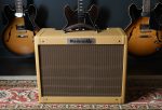 Blankenship Fatboy 1x12 Tweed Combo For Discount