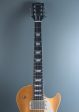 2001 Gibson Dickey Betts 1957 Les Paul Ultra Aged Gold Top Reissue Tom Murphy #98 Online