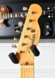 2019 Fender Custom Shop  52 Telecaster Relic with Neck Humbucker 3 tone Sunburst Discount