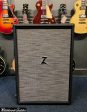 Dr. Z Z Best 2x12 Guitar Cabinet Fashion