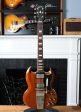 2004 Gibson Gary Rossington  61 SG Vintage Cherry Tom Murphy Aged Cheap