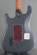 2019 Ernie Ball Music Man Cutlass RS Charcoal Frost Online Hot Sale