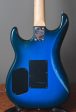 1983 Kramer Pacer Imperial Rare Blue Sunburst OHSC Online