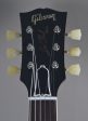 2018 Gibson Historic Les Paul ‘57 R7 Brazilian Goldtop OHSC Online Sale