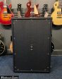 Dr. Z Z Best 2x12 Guitar Cabinet Fashion