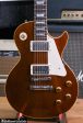 2001 Gibson 1957 Les Paul Standard Reissue R7 Mahogany Top Online