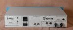 2009 Bogner Fish Reissue Pre-Amp Discount