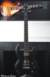 2018 Framus Phil X Signature D-Series S370 XG Satin Black on Sale