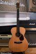 1993 Collings OM-1A Serial #1023 with Upgraded OM Collings Traditional Case Online Hot Sale