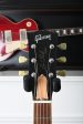 2005 Gibson  Music Rising  Hurricane Katrina Benefit Les Paul #149 300 Mardi Gras Tie Dye Hot on Sale