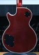 2009 Gibson Custom Shop Les Paul Custom Red Sparkle Online