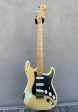 2014 Fender Custom Shop Nile Rodgers  Hitmaker  1960 Stratocaster on Sale