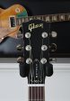 2013 Gibson  57 Les Paul George Harrison  Eric Clapton  Lucy  Aged Cherry Serial #3 Online now