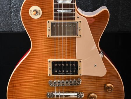 1996 Heritage H-150 NAMM Vintage Sunburst For Discount