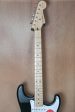 2014 Fender Eric Clapton Stratocaster Blackie with OHSC Online