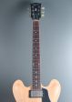 2009 Gibson 50th Anniversary 1959 Historic ES-335 Natural OHSC Discount