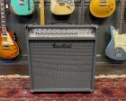 Two Rock Bloomfield Drive 100 50 Watt 1x12 Combo Slate Gray Tolex on Sale