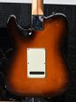 2002 Tom Anderson Hollow T Classic Desert Sunset For Cheap