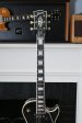 2012 Gibson Historic 1954 Les Paul Custom Black Beauty 8lbs 5oz!!!! Online