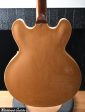 2009 Gibson 50th Anniversary 1959 Historic ES-335 Antique Natural Online Sale