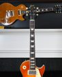 2016 Gibson  58 Les Paul True Historic Spec Slash First Standard Online