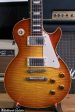 2000 Gibson Les Paul 1959 R9 Standard Heritage Cherryburst  Good Wood Era  For Cheap