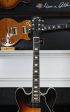 2017 Gibson Memphis ES-330 Sunset Burst For Discount