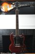 2005 Gibson SG Classic Vintage Cherry Online Sale