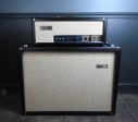 Marshall JTM-45  Offset Stack  - Limited Edition 1 of 300 ! on Sale