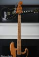 1973 Fender Precision Bass Natural Cheap