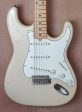 2009 D Pergo Vintage Limited White Blonde OHSC Hot on Sale