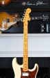 2017 Fender Custom Shop Masterbuilt Jason Smith Michael Landau Stratocaster on Sale