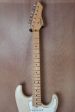 2009 D Pergo Vintage Limited White Blonde OHSC Hot on Sale