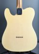 2010 GVCG  55 Telecaster Aged Blonde OHSC Discount