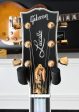 2006 Gibson BB King Lucille  King of the Blues  Limited Edition #26 Fashion