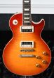 2012 Gibson 1959 Les Paul Standard Reissue R9 Washed Cherry Sale