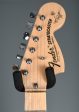 2008 Fender USA Yngwie Malmsteen Stratocaster signed by Yngwie ! Fashion