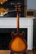 2015 Yamaha SA2200 Violin Sunburst Discount