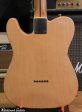 2019 Danocaster Single Cut Butterscotch  Micawber  Style T Cheap