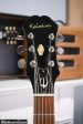 1967 Epiphone Howard Roberts Acoustic Electric Sunburst Online now