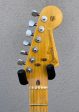 2014 Fender Custom Shop Nile Rodgers  Hitmaker  1960 Stratocaster on Sale