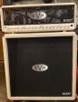 2007 EVH 5150 iii rig signed by Edward Van Halen For Discount