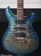 2012 Paul Reed Smith PRS 513 East Indian Rosewood Neck Makena Blue Supply